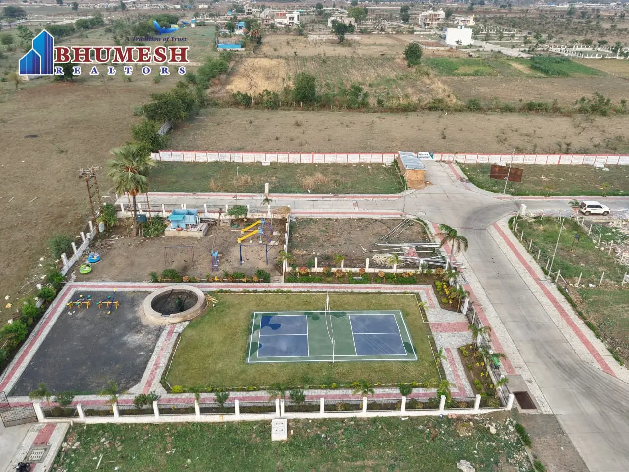 anandam-highway-elite-dongergao-plots-nagpur
